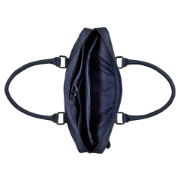 Picture of dbramante1928 Stelvio - 14" Slim Laptop Bag Recycled - Blue