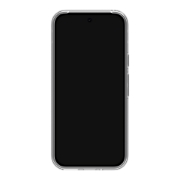 Afbeeldingen van dbramante1928 Greenland mobiele telefoon behuizingen 16 cm (6.3") Hoes Transparant