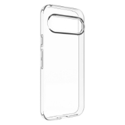 Afbeeldingen van dbramante1928 Greenland mobiele telefoon behuizingen 16 cm (6.3") Hoes Transparant