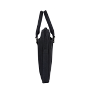 Picture of dbramante1928 Stelvio - 14" Slim Laptop Bag Recycled - Black