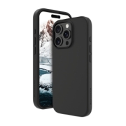 Picture of dbramante1928 Costa Rica - iPhone 16 Pro - Night Black