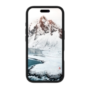 Picture of dbramante1928 Costa Rica - iPhone 16 Pro - Night Black