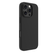 Picture of dbramante1928 Costa Rica - iPhone 16 Pro - Night Black