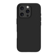 Picture of dbramante1928 Costa Rica - iPhone 16 Pro - Night Black