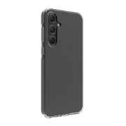 Picture of dbramante1928 Greenland - Galaxy A35 5G - Clear