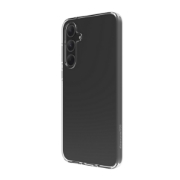 Picture of dbramante1928 Greenland - Galaxy A35 5G - Clear