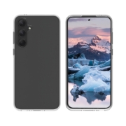 Picture of dbramante1928 Greenland - Galaxy A35 5G - Clear