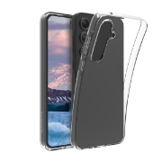 Picture of dbramante1928 Greenland - Galaxy A35 5G - Clear