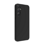 Picture of dbramante1928 Greenland - Galaxy A55 5G - Night Black