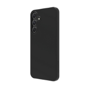 Picture of dbramante1928 Greenland - Galaxy A55 5G - Night Black