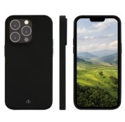 Picture of dbramante1928 Costa Rica - iPhone 14 Pro - Night Black