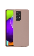 Picture of dbramante1928 Greenland - Galaxy A52 - Pink Sand