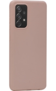 Picture of dbramante1928 Greenland - Galaxy A52 - Pink Sand