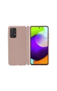 Picture of dbramante1928 Greenland - Galaxy A52 - Pink Sand