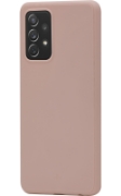 Picture of dbramante1928 Greenland - Galaxy A52 - Pink Sand