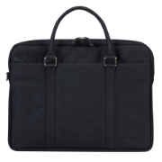 Image de dbramante1928 Ginza 40,6 cm (16") Malette Noir