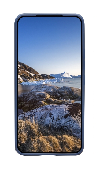 Picture of dbramante1928 Greenland - Galaxy S22 - Pacific Blue