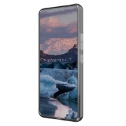 Picture of dbramante1928 Greenland - Galaxy A53 - Clear