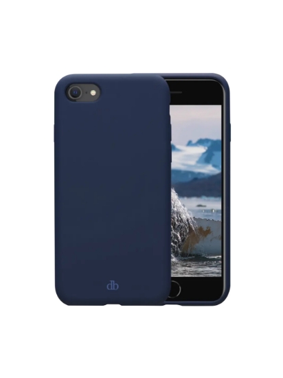 Image de dbramante1928 Costa Rica coque de protection pour téléphones portables 11,9 cm (4.7") Housse Marine