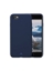 Picture of dbramante1928 Costa Rica mobile phone case 11.9 cm (4.7") Cover Navy