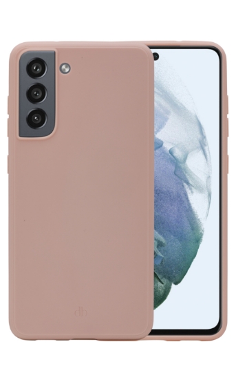 Afbeeldingen van dbramante1928 Greenland mobiele telefoon behuizingen 16,3 cm (6.41") Hoes Zand