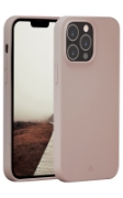 Picture of dbramante1928 Costa Rica - iPhone 14 Pro Max - Pink sand