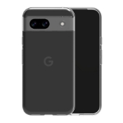 Picture of dbramante1928 Greenland - Google Pixel 8a - Clear