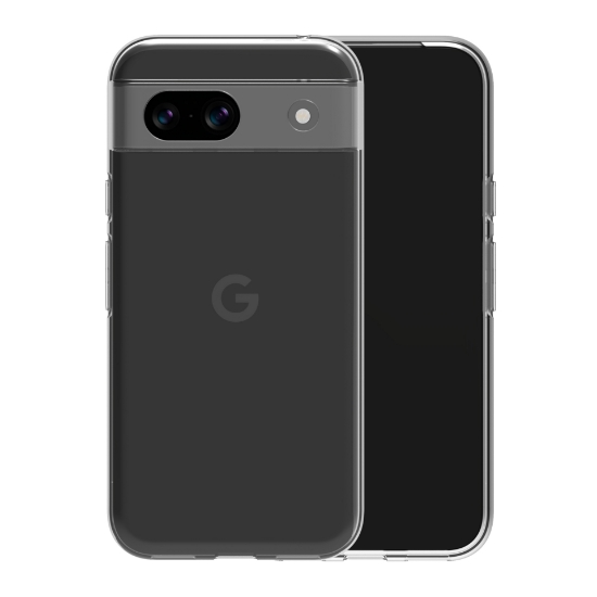 Picture of dbramante1928 Greenland - Google Pixel 8a - Clear