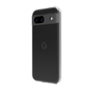 Picture of dbramante1928 Greenland - Google Pixel 8a - Clear