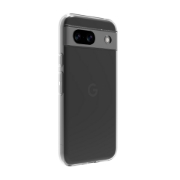 Picture of dbramante1928 Greenland - Google Pixel 8a - Clear