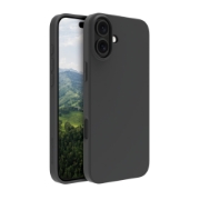 Picture of dbramante1928 Greenland - iPhone 16 Plus - Night Black