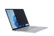 Picture of Kensington K58364WW display privacy filters