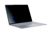 Picture of Kensington K58364WW display privacy filters