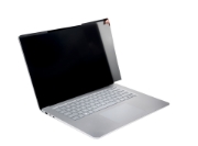 Picture of Kensington K58364WW display privacy filters