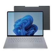 Picture of Kensington K58364WW display privacy filters
