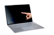 Picture of Kensington K58364WW display privacy filters
