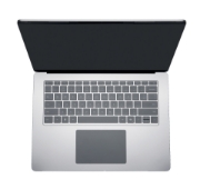 Picture of Kensington K58364WW display privacy filters