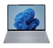 Picture of Kensington K58364WW display privacy filters