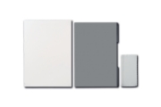 Picture of Kensington K58364WW display privacy filters