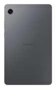 Image de Samsung Galaxy Tab A11 128 Go 22,1 cm (8.7") 8 Go Wi-Fi 5 (802.11ac) Gris