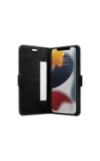 Picture of dbramante1928 Copenhagen Slim - iPhone 13 mini - Black