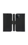 Picture of dbramante1928 Copenhagen Slim - iPhone 13 mini - Black