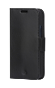 Picture of dbramante1928 Copenhagen Slim - iPhone 13 mini - Black