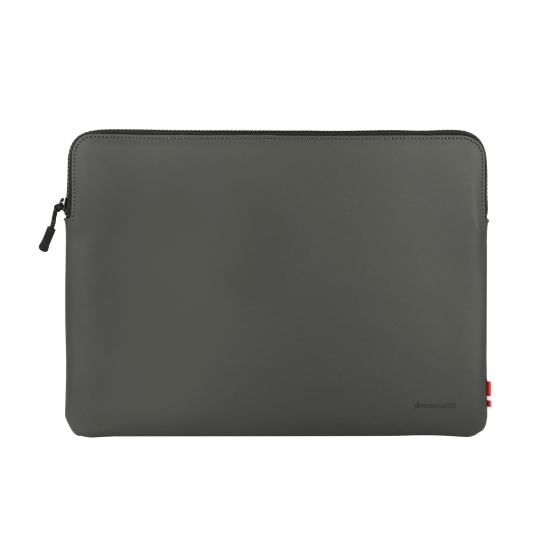 Afbeeldingen van dbramante1928 Oxford - Sleeve ICON 13" Opbergmap/sleeve Grijs
