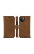 Picture of dbramante1928 Copenhagen Slim - iPhone 13 mini - Tan