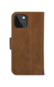 Picture of dbramante1928 Copenhagen Slim - iPhone 13 mini - Tan