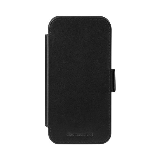 Afbeeldingen van dbramante1928 Copenhagen mobiele telefoon behuizingen Portemonneehouder Zwart