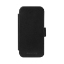 Afbeeldingen van dbramante1928 Copenhagen mobiele telefoon behuizingen Portemonneehouder Zwart