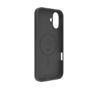 Picture of dbramante1928 Greenland Pro MS - iPhone 16 Plus - Night Black