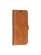 Picture of dbramante1928 Copenhagen mobile phone case 16.3 cm (6.4") Wallet case Tan
